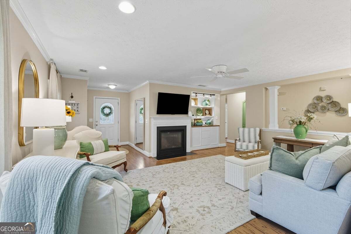 120 Cedar Bay Circle Dallas - 5