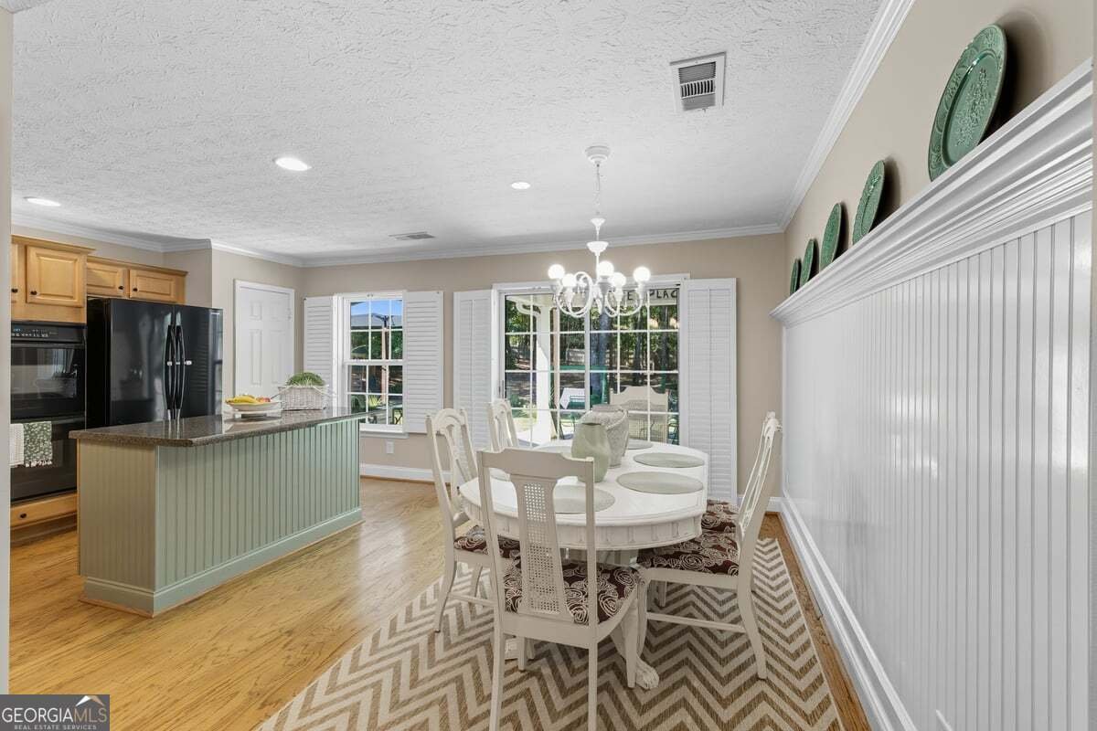 120 Cedar Bay Circle Dallas - 7