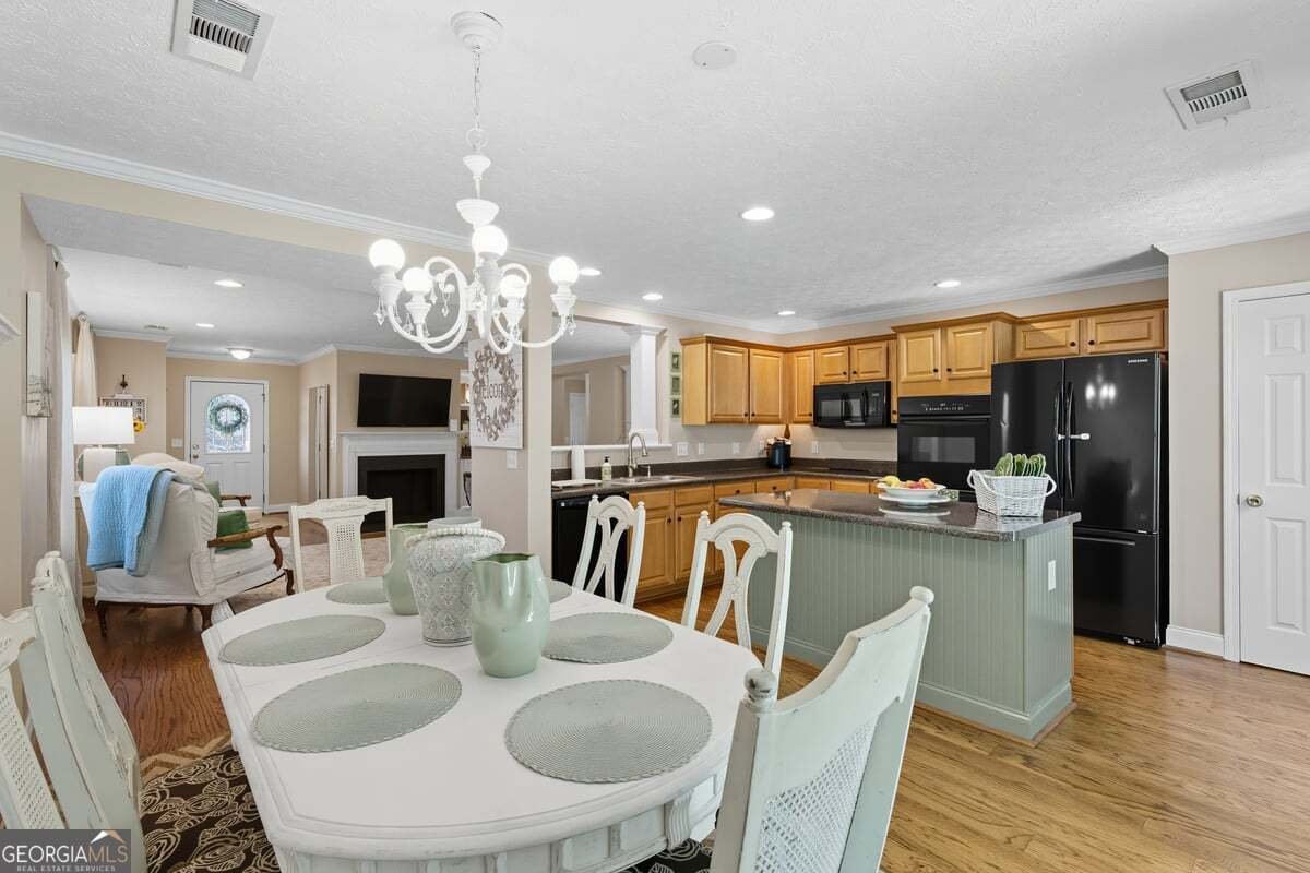 120 Cedar Bay Circle Dallas - 8