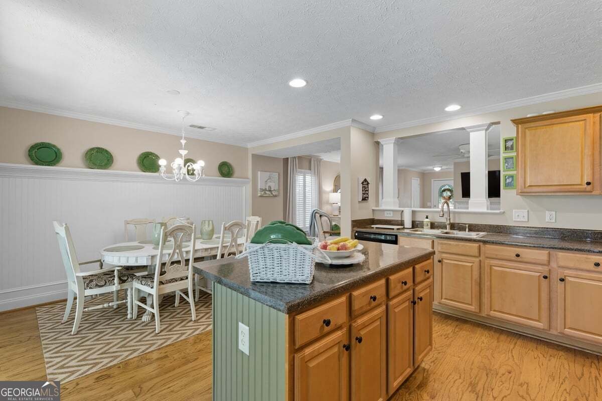 120 Cedar Bay Circle Dallas - 9