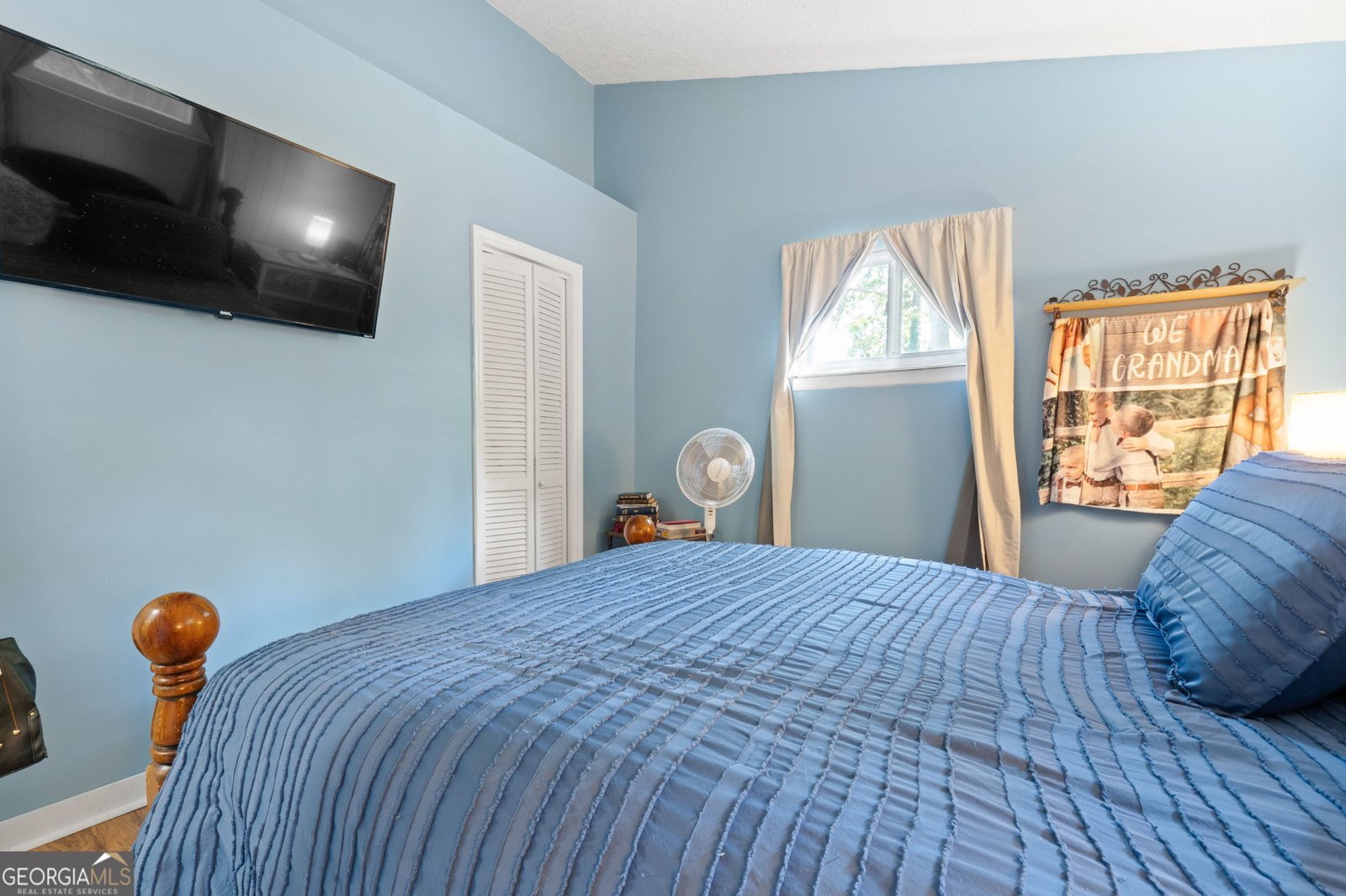 196 Horseshoe Bend JACKSON - 11