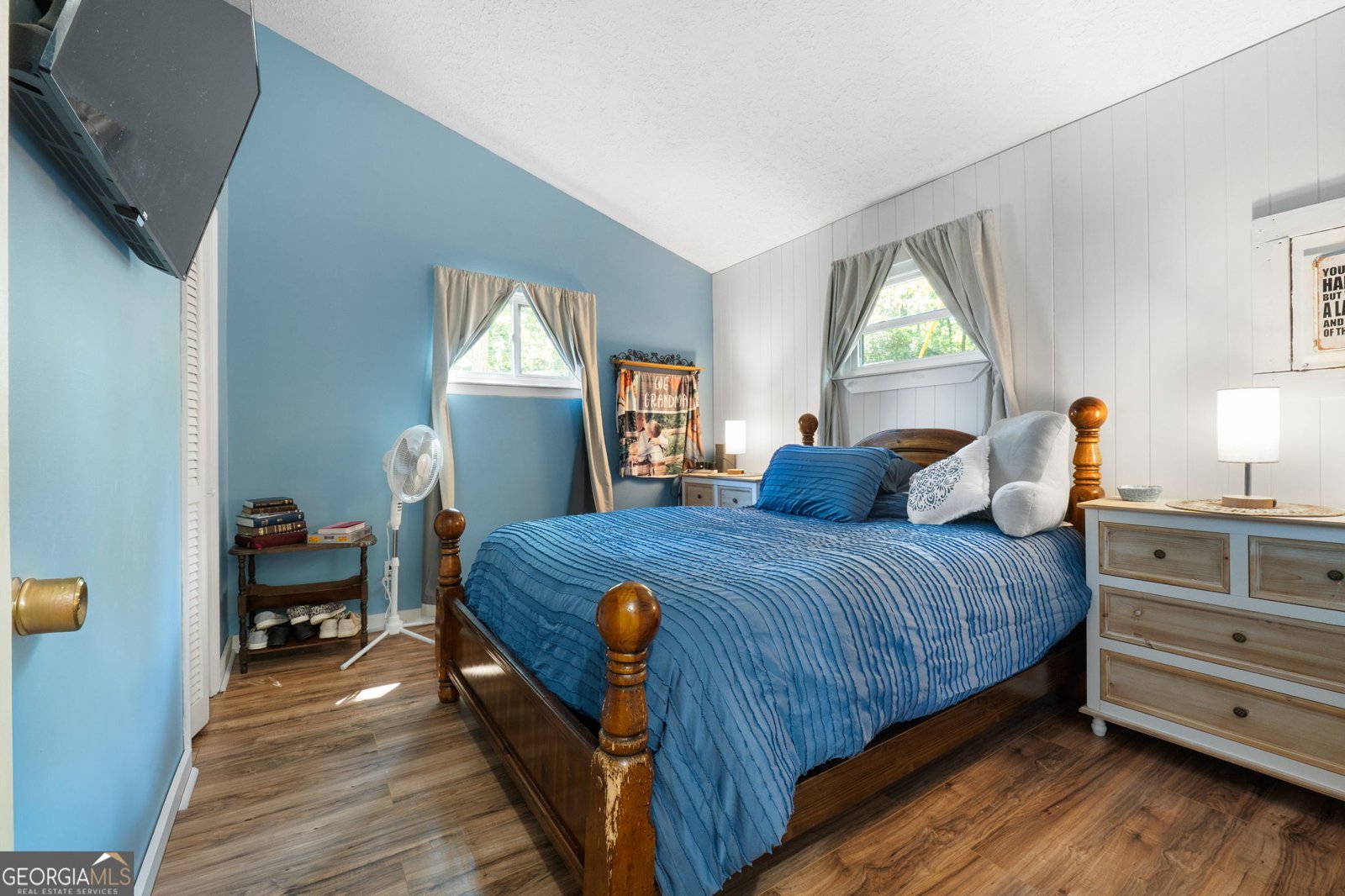 196 Horseshoe Bend JACKSON - 12