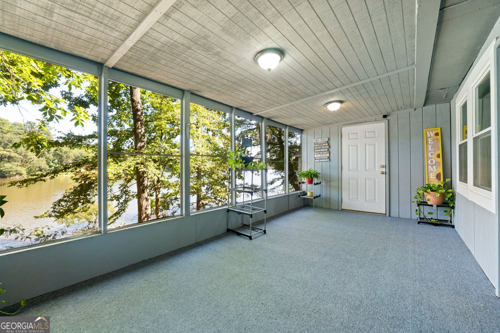 196 Horseshoe Bend JACKSON - 16
