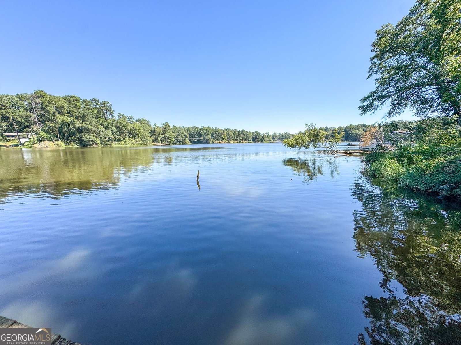 196 Horseshoe Bend JACKSON - 20