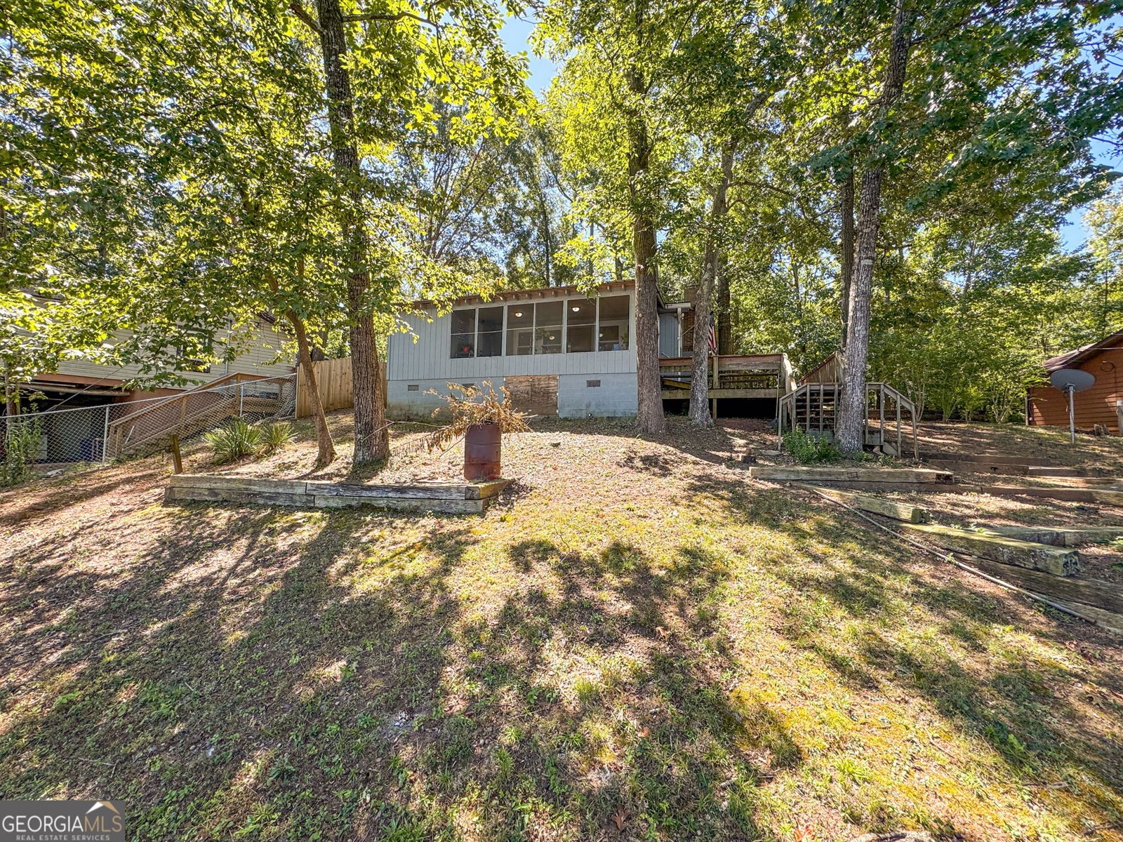 196 Horseshoe Bend JACKSON - 3