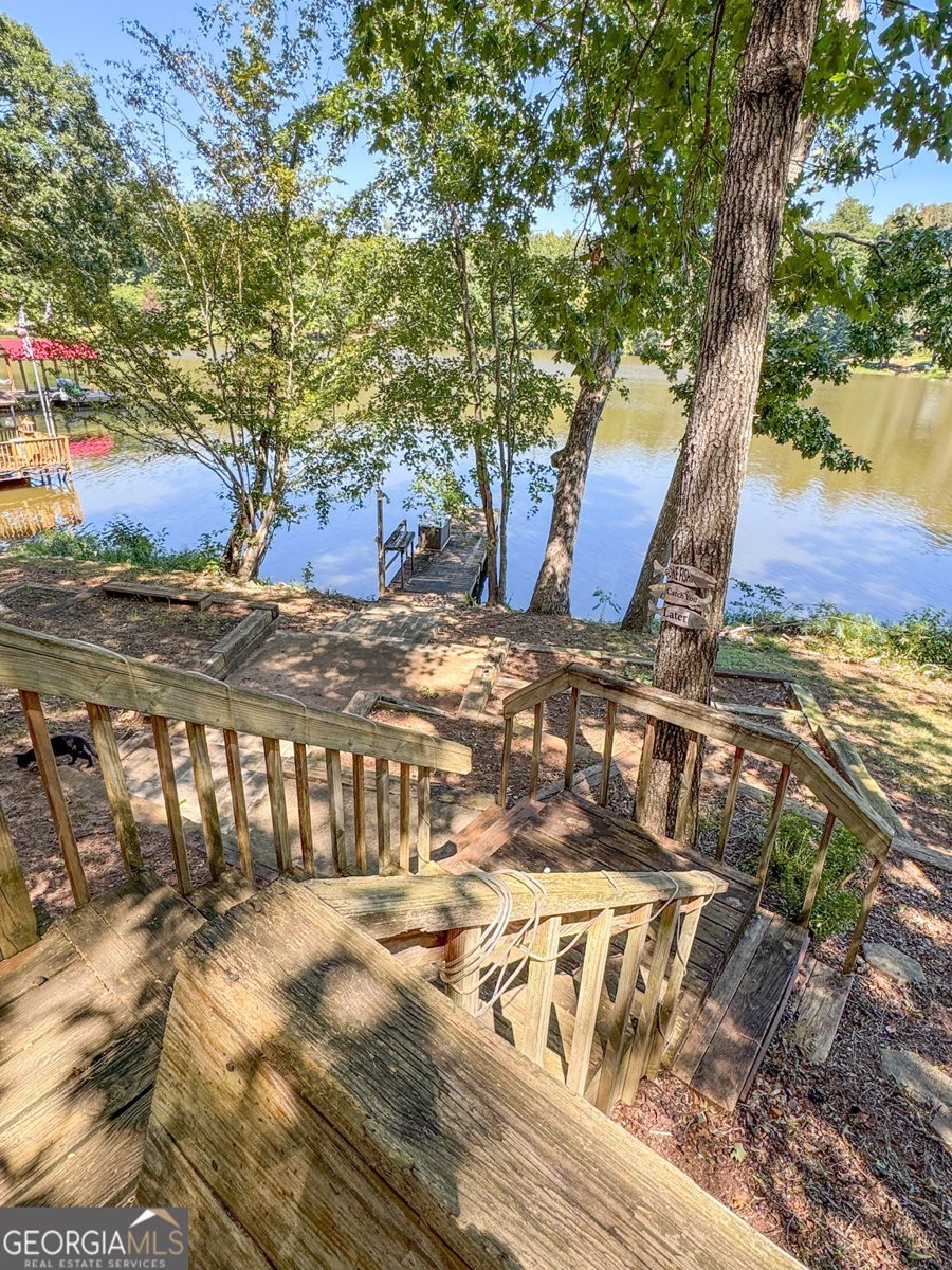 196 Horseshoe Bend JACKSON - 4