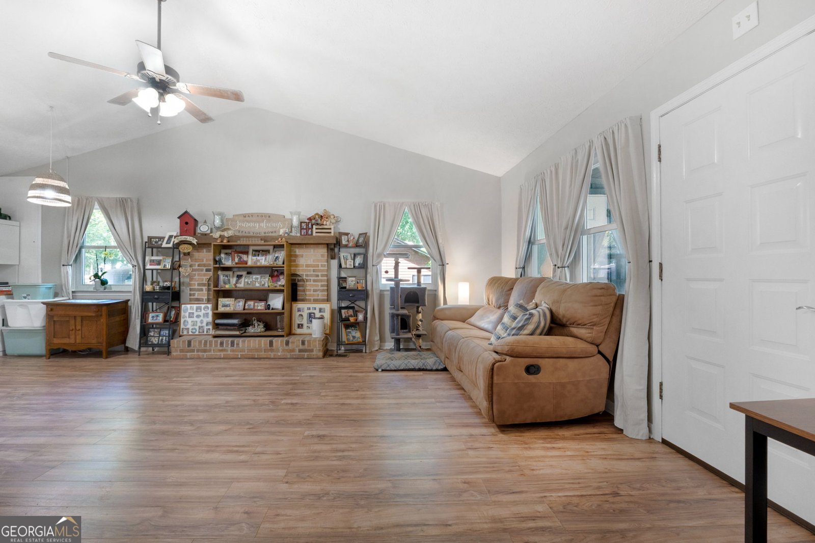 196 Horseshoe Bend JACKSON - 8