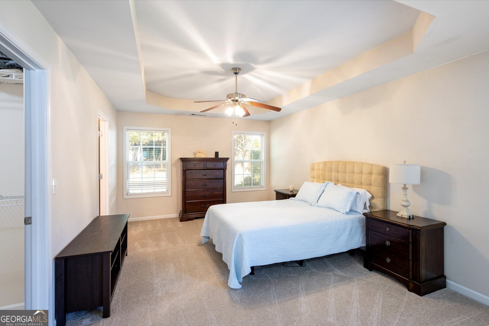 272 Blackberry Lane Pendergrass - 11