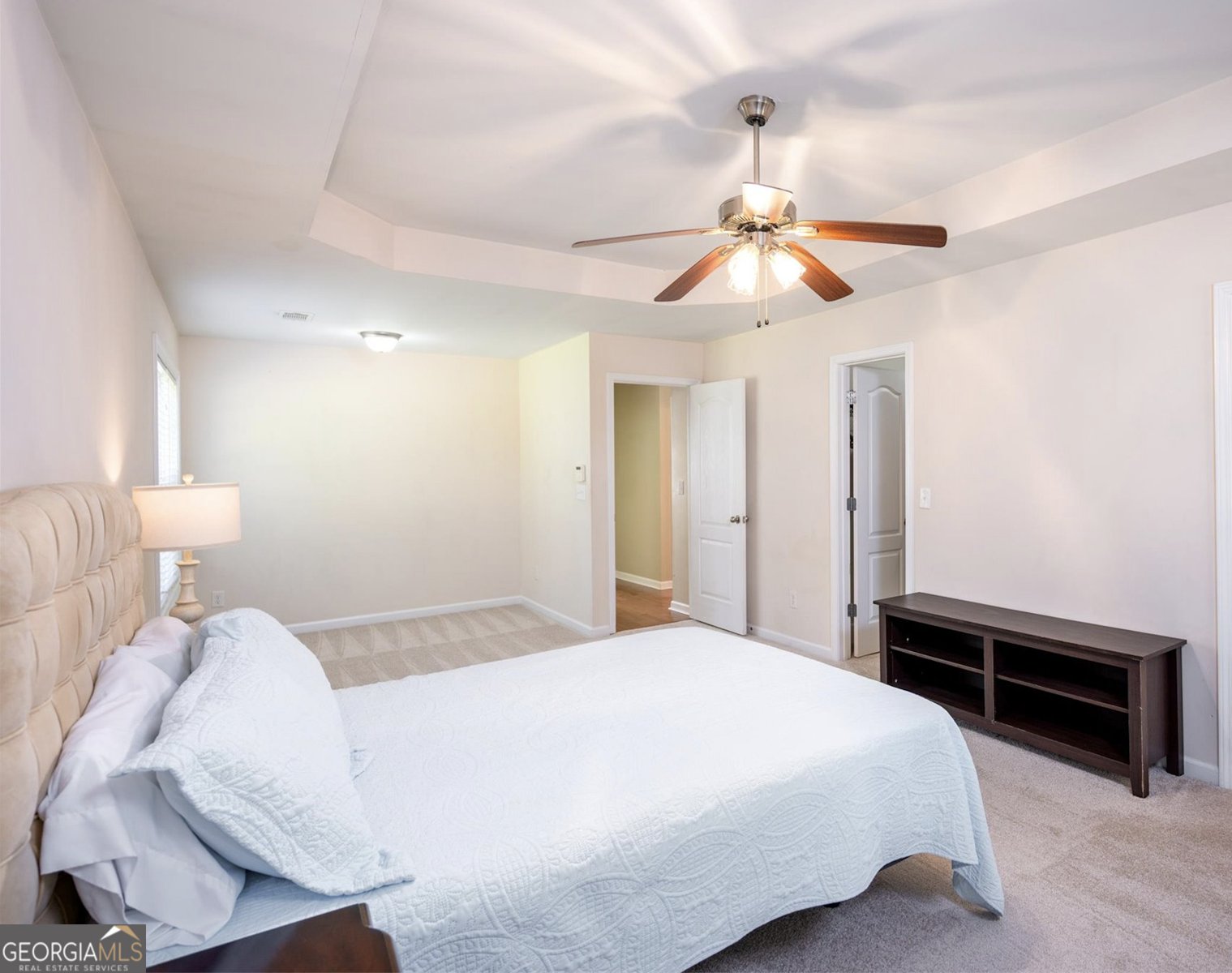272 Blackberry Lane Pendergrass - 12