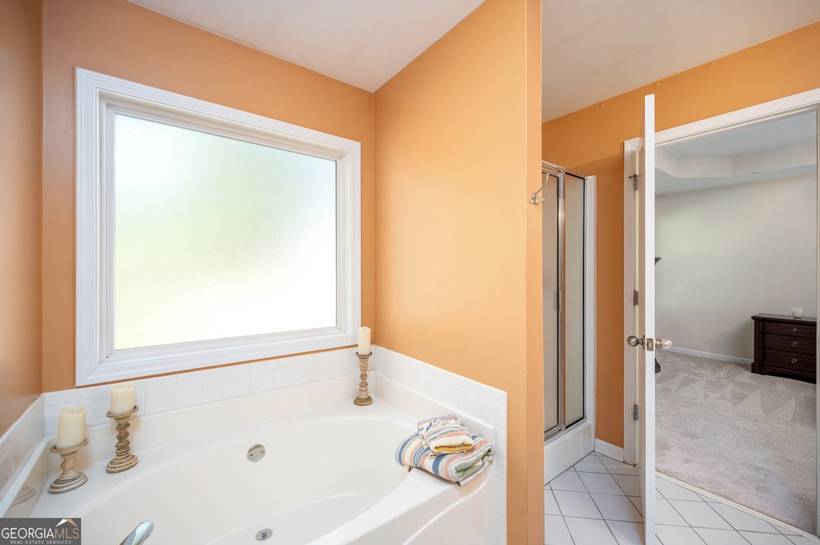272 Blackberry Lane Pendergrass - 13