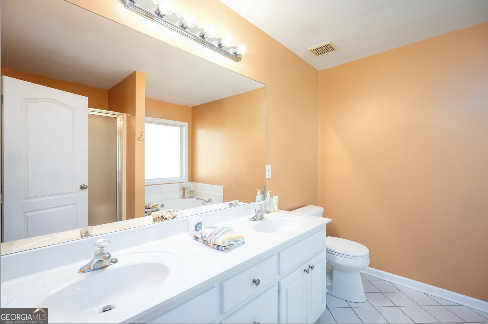 272 Blackberry Lane Pendergrass - 14