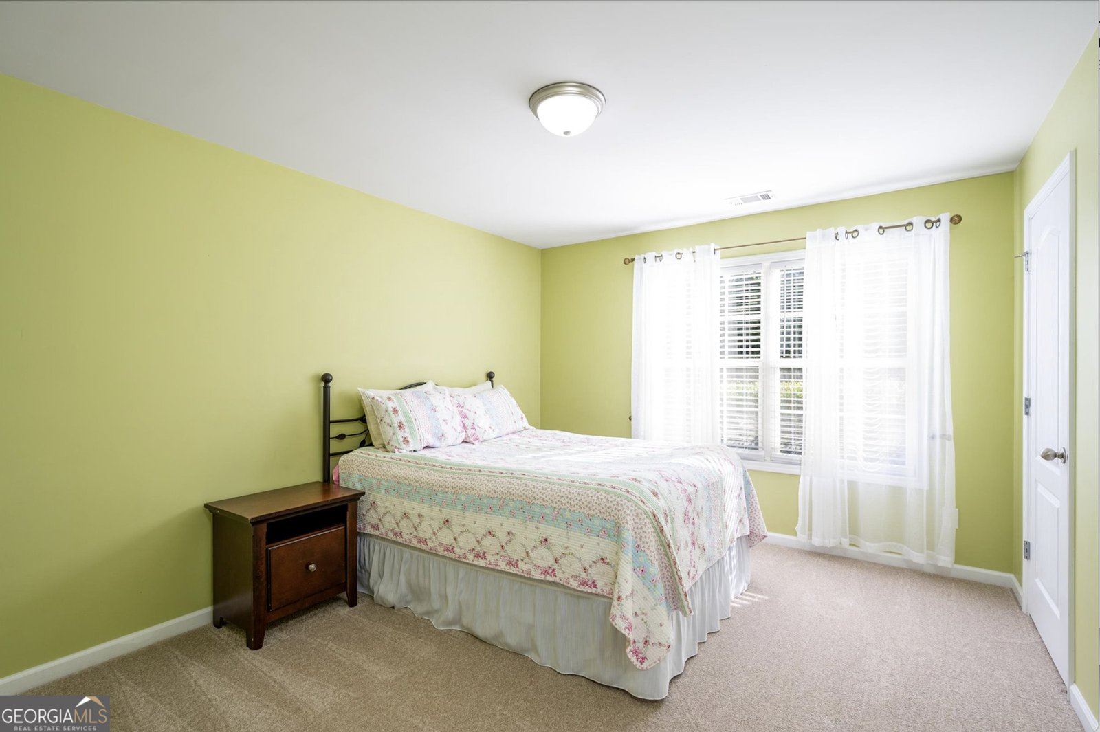 272 Blackberry Lane Pendergrass - 15