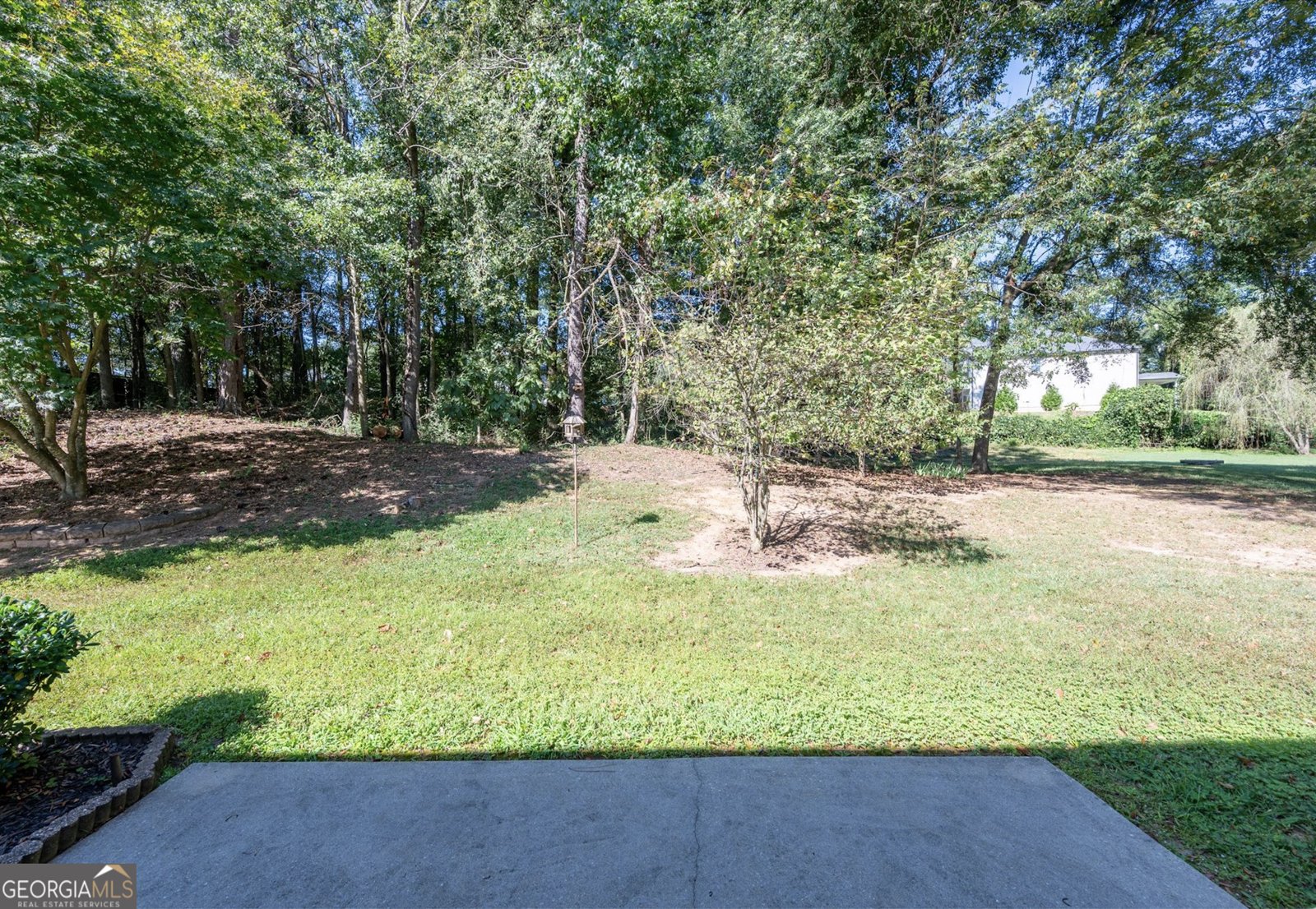 272 Blackberry Lane Pendergrass - 16