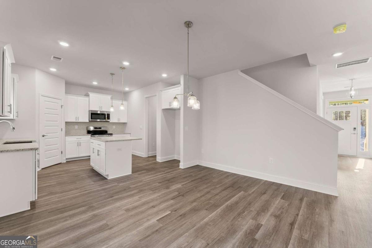 554 Creek Road Cornelia - 13