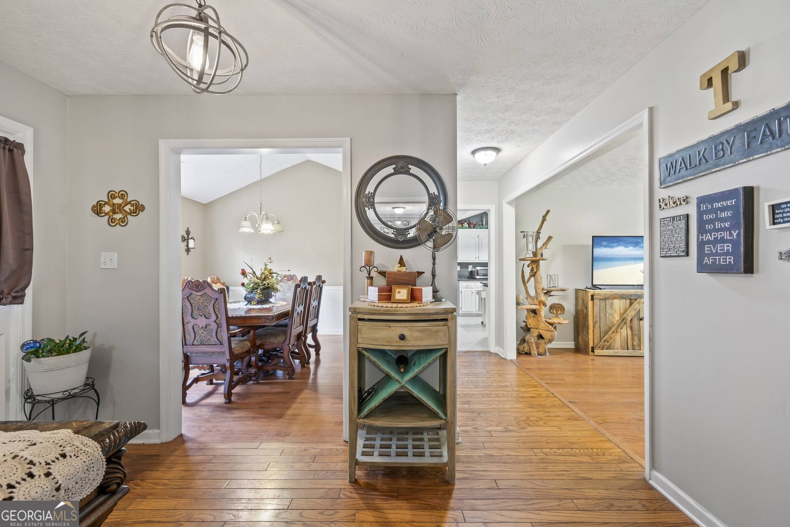 280 Chandler Ct Sugar Hill - 1