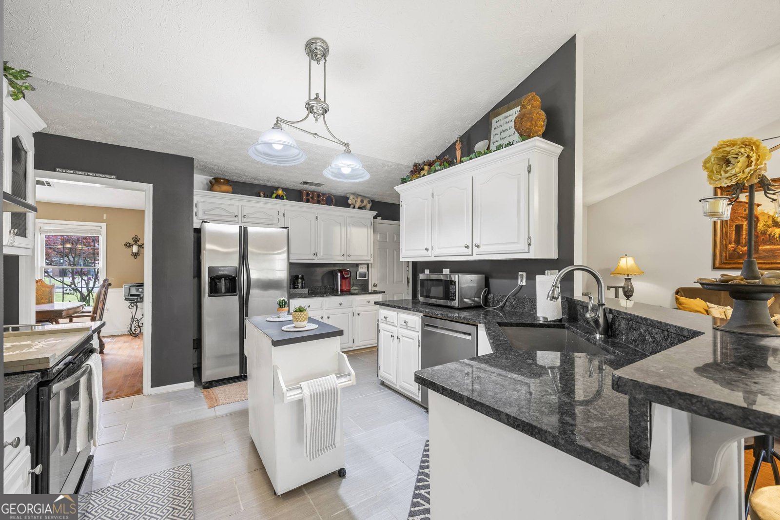 280 Chandler Ct Sugar Hill - 10