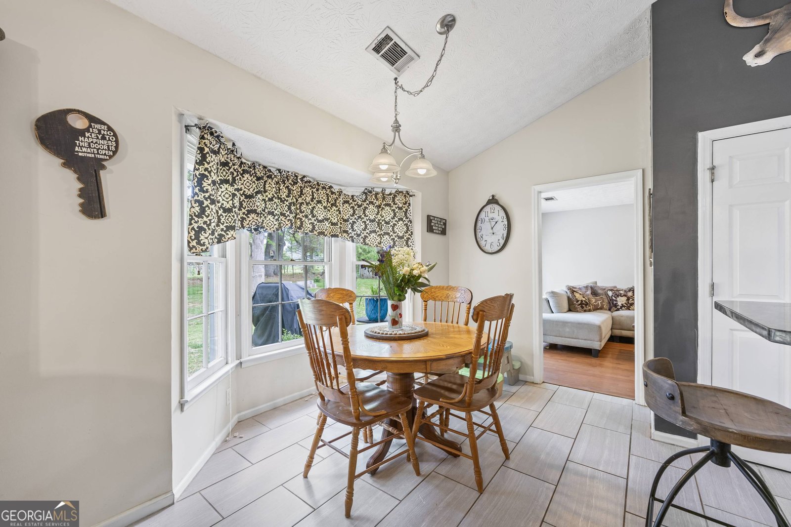 280 Chandler Ct Sugar Hill - 12