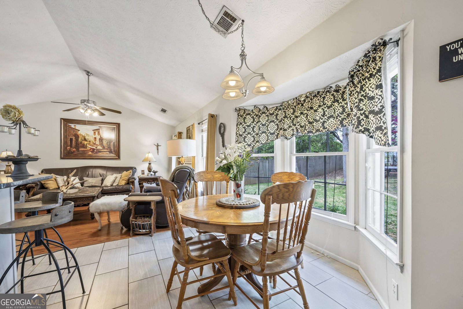 280 Chandler Ct Sugar Hill - 13