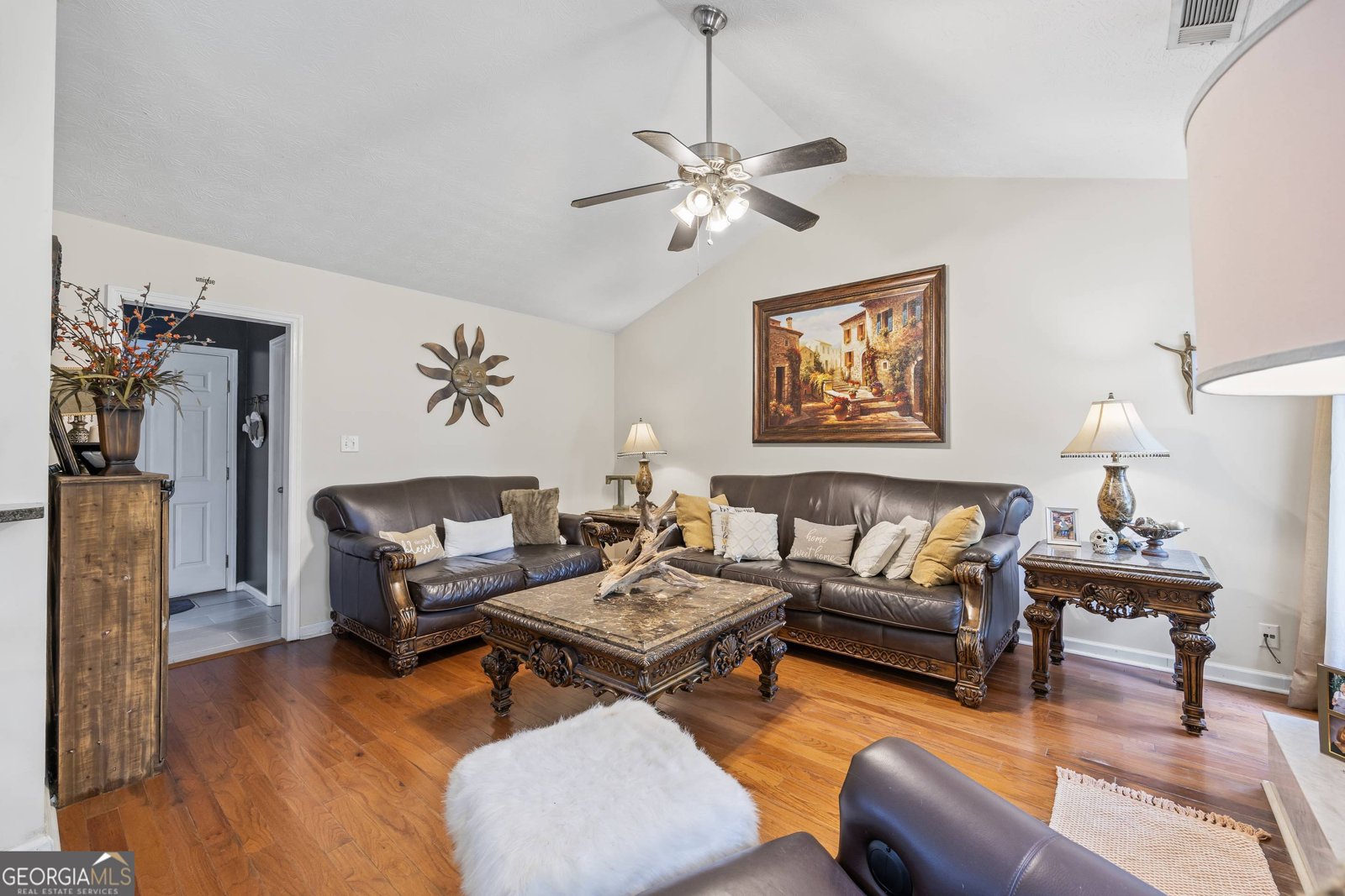 280 Chandler Ct Sugar Hill - 14