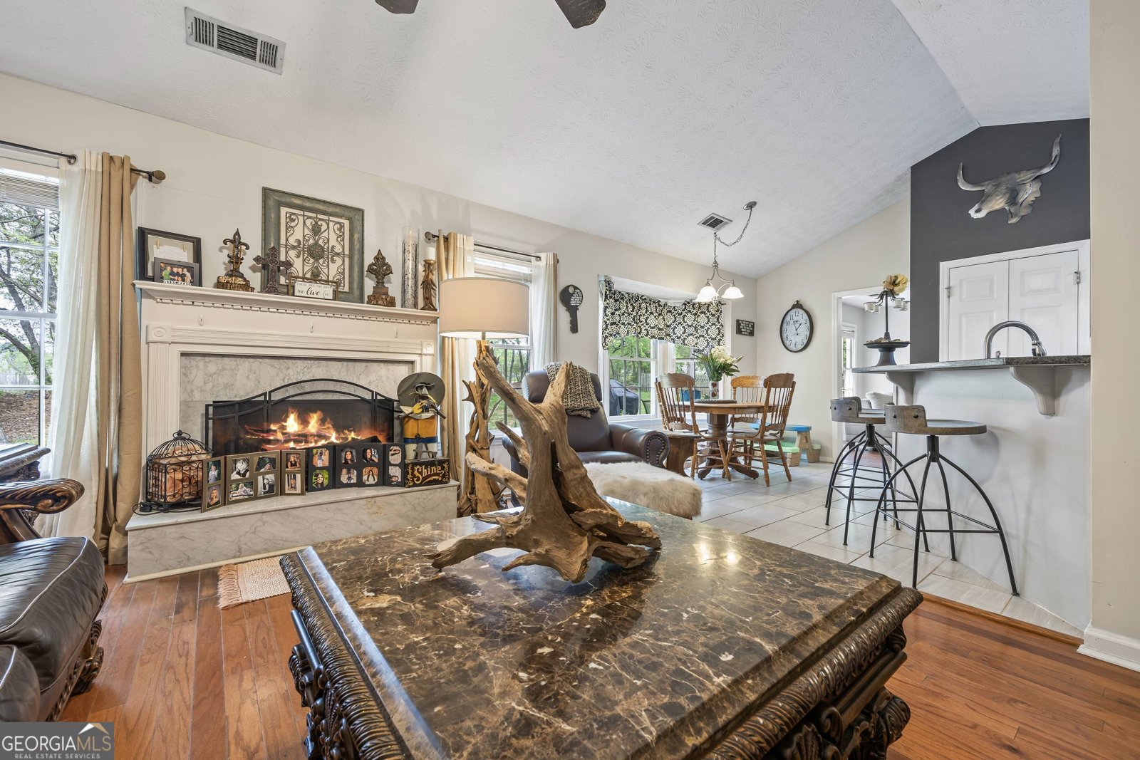 280 Chandler Ct Sugar Hill - 15