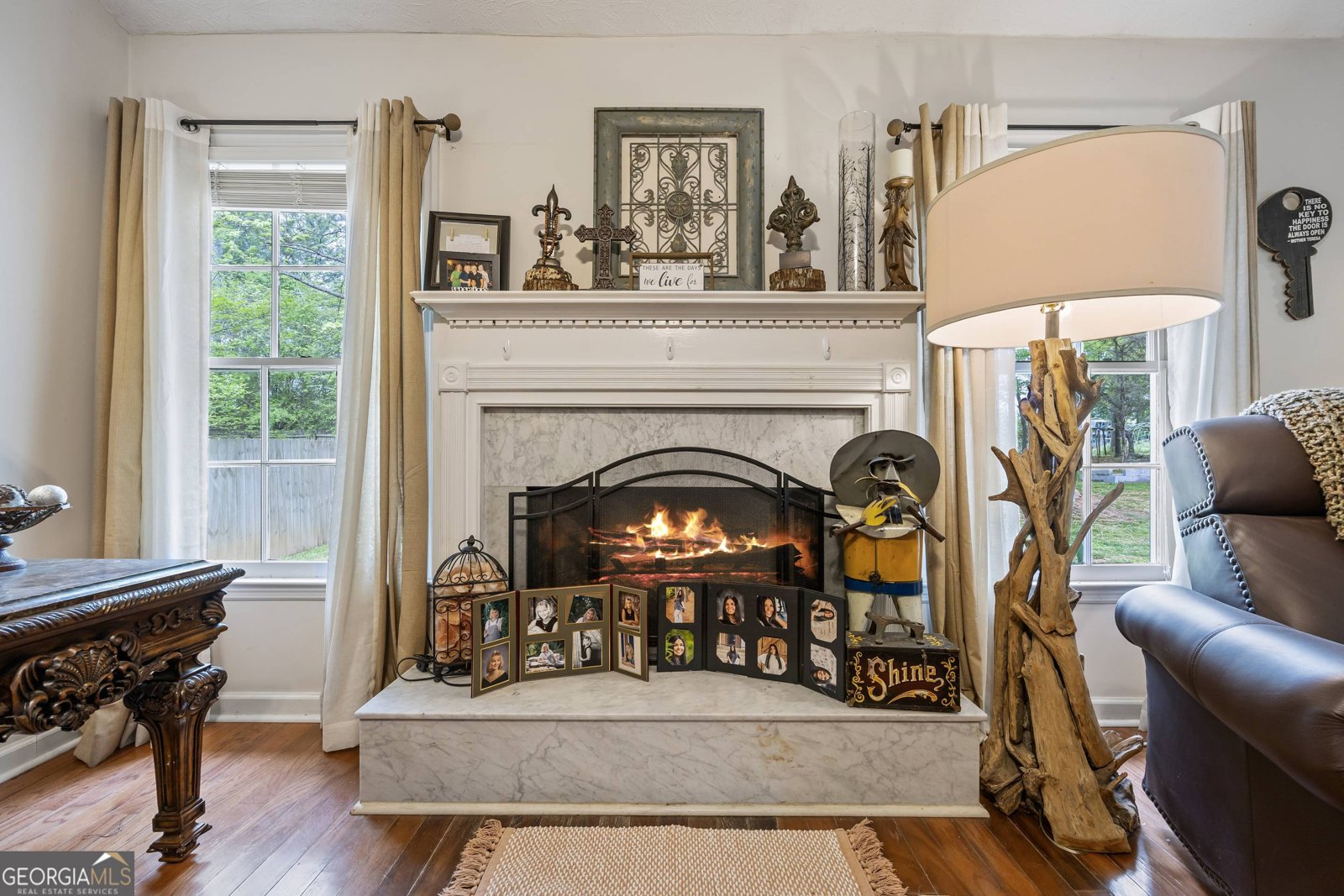 280 Chandler Ct Sugar Hill - 16