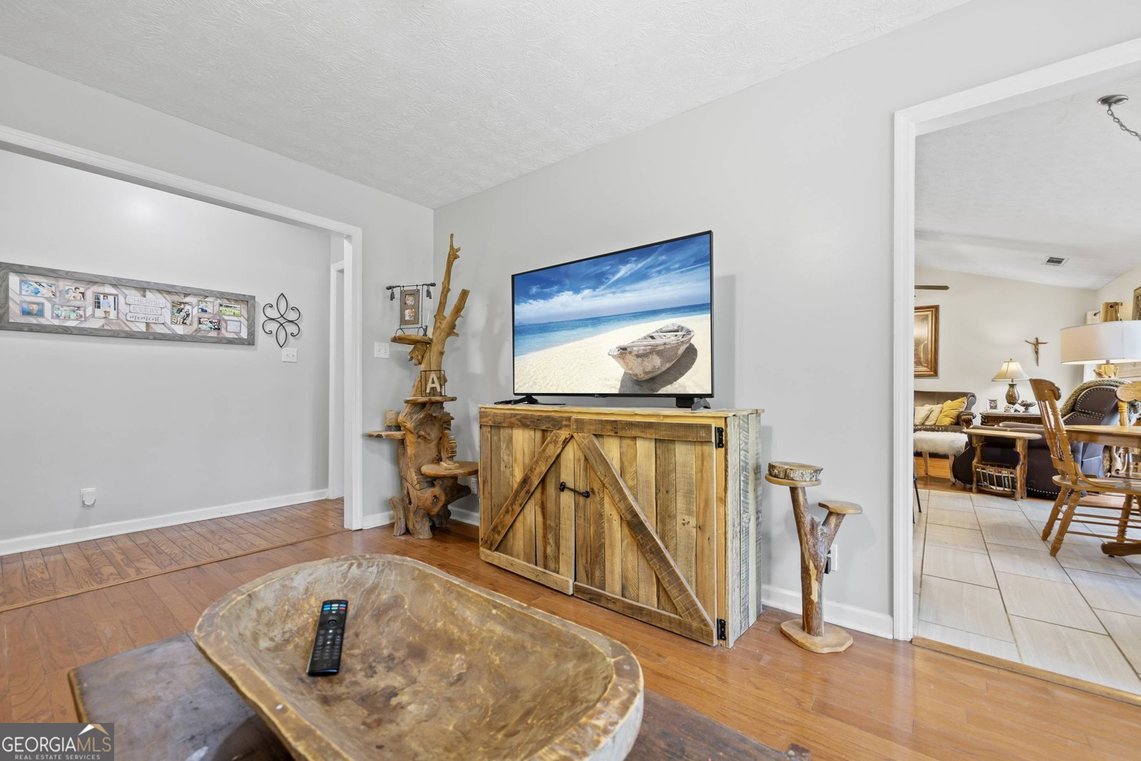 280 Chandler Ct Sugar Hill - 18