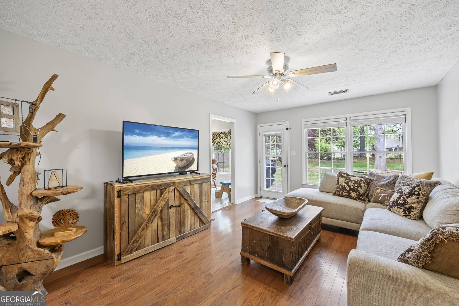 280 Chandler Ct Sugar Hill - 19