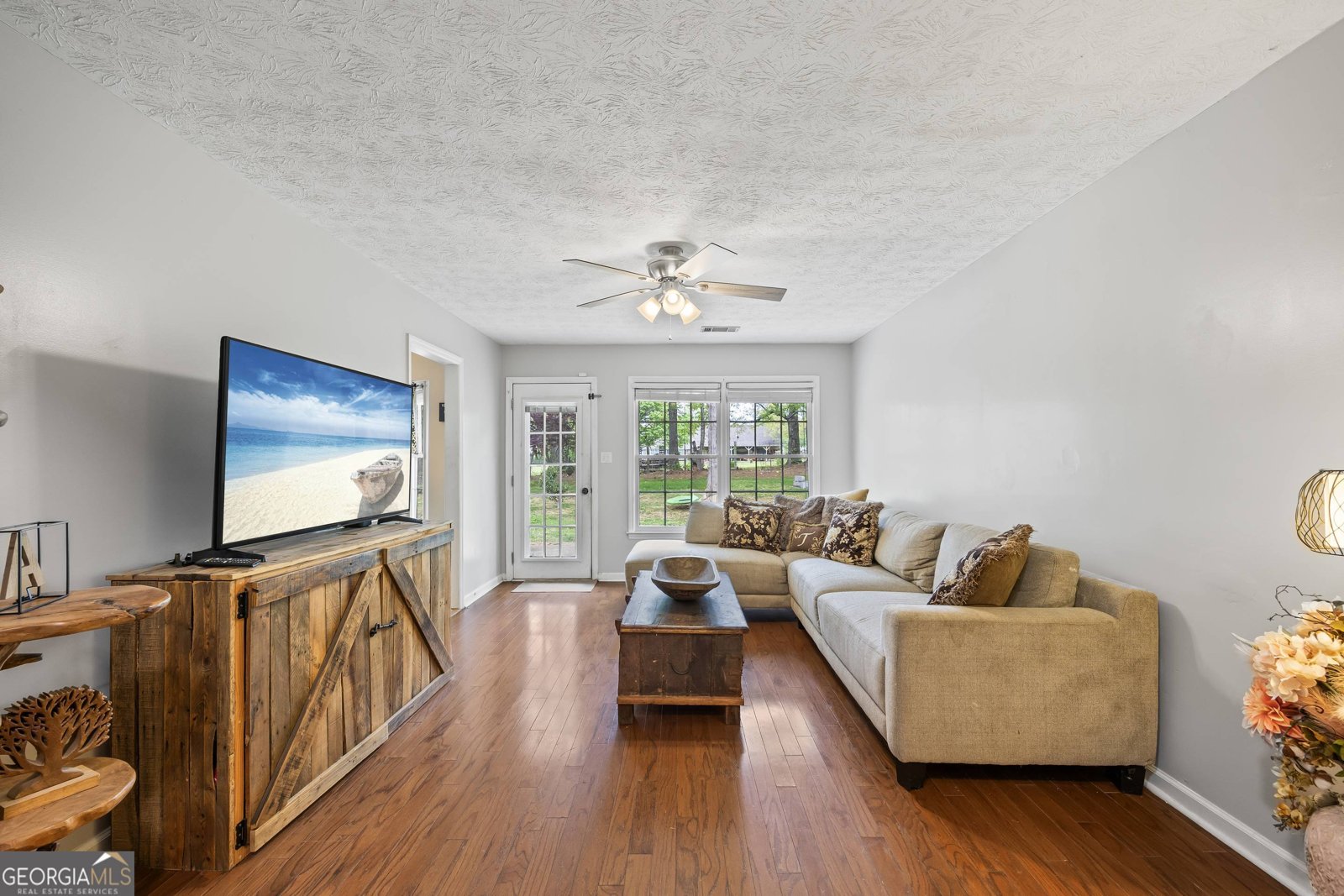 280 Chandler Ct Sugar Hill - 20