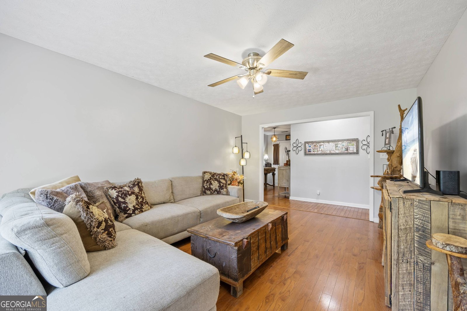 280 Chandler Ct Sugar Hill - 21