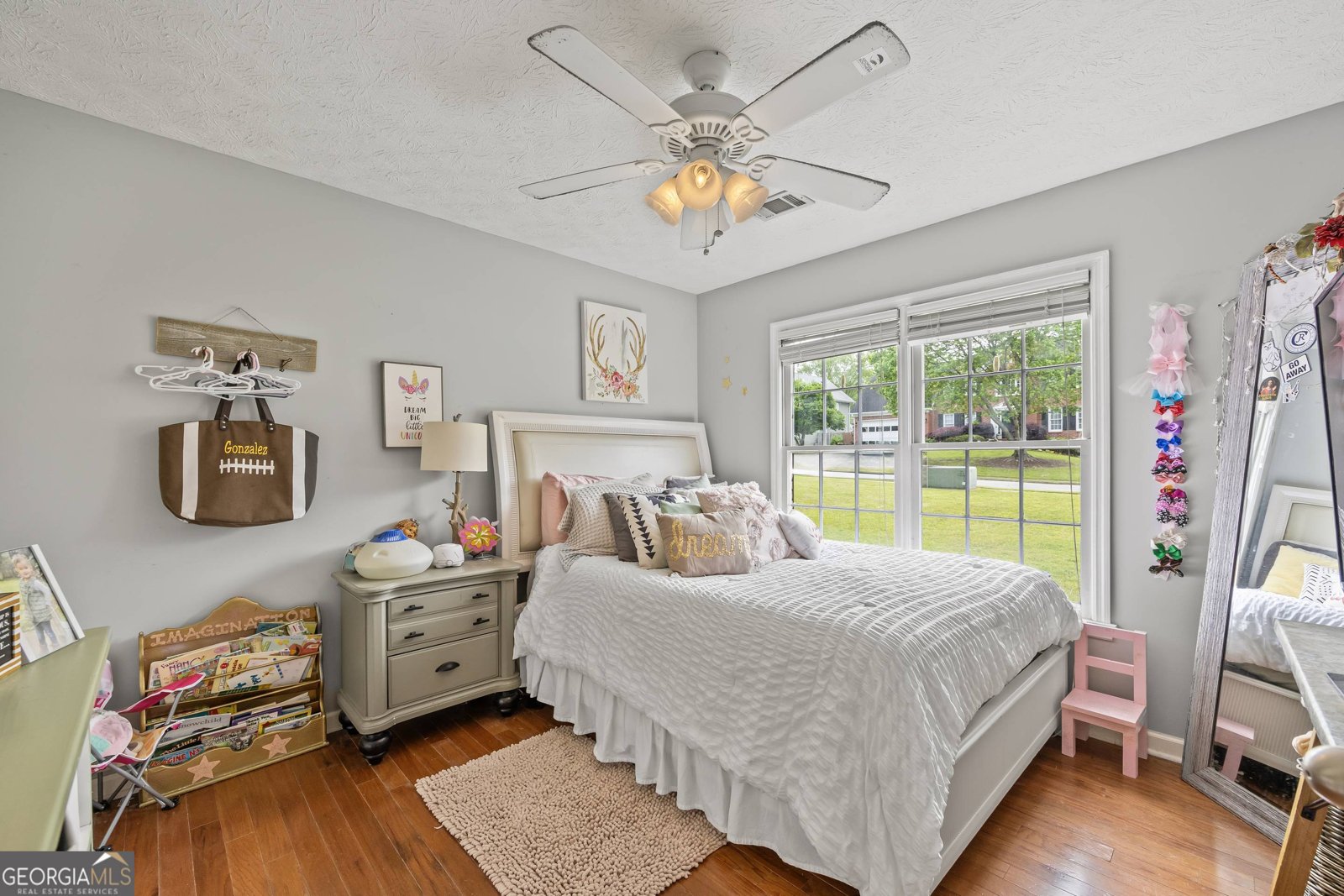 280 Chandler Ct Sugar Hill - 23