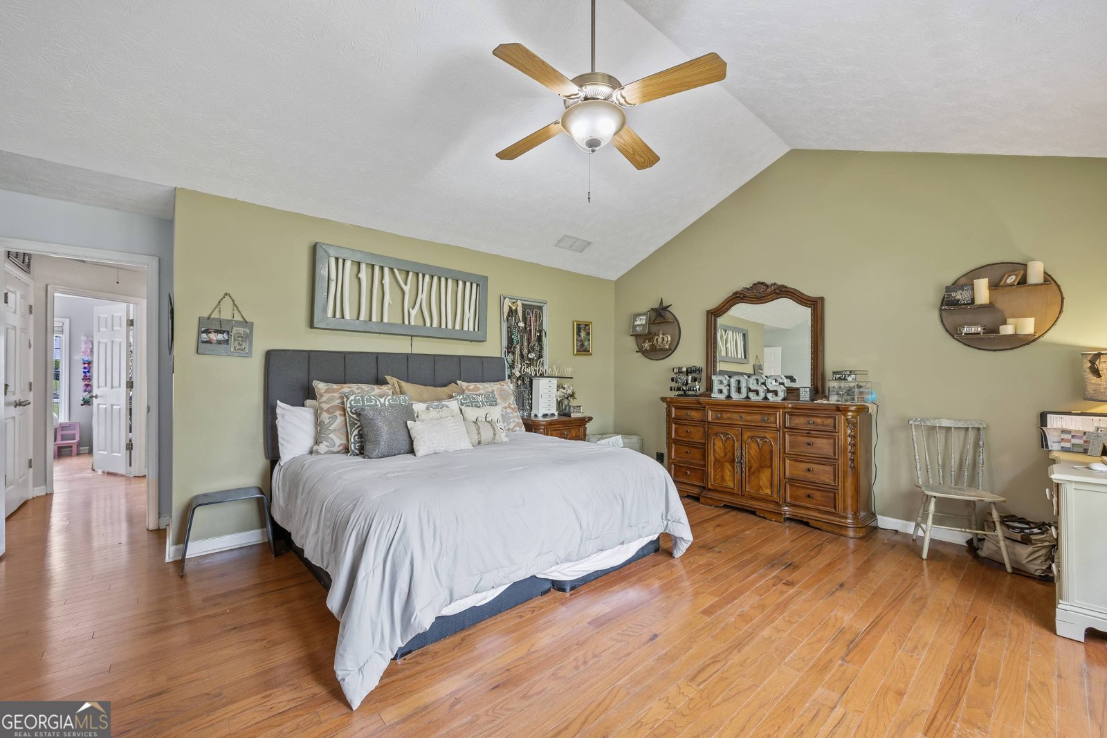 280 Chandler Ct Sugar Hill - 24
