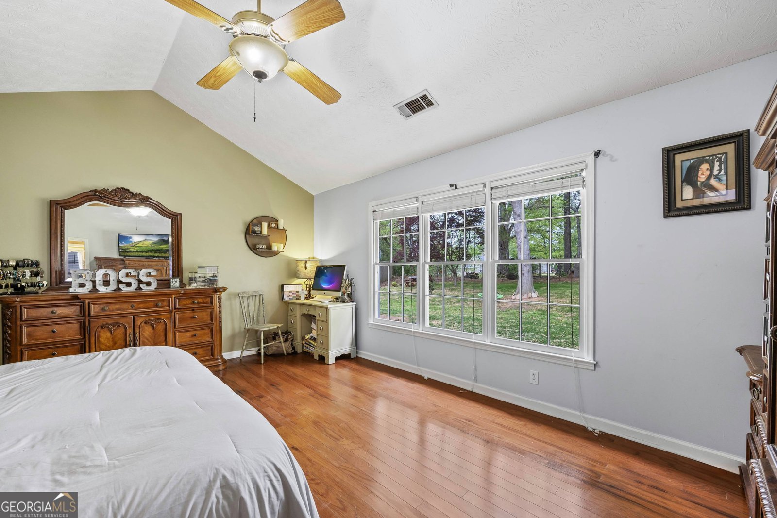 280 Chandler Ct Sugar Hill - 25