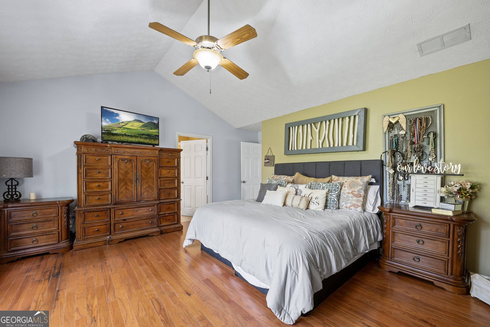 280 Chandler Ct Sugar Hill - 26