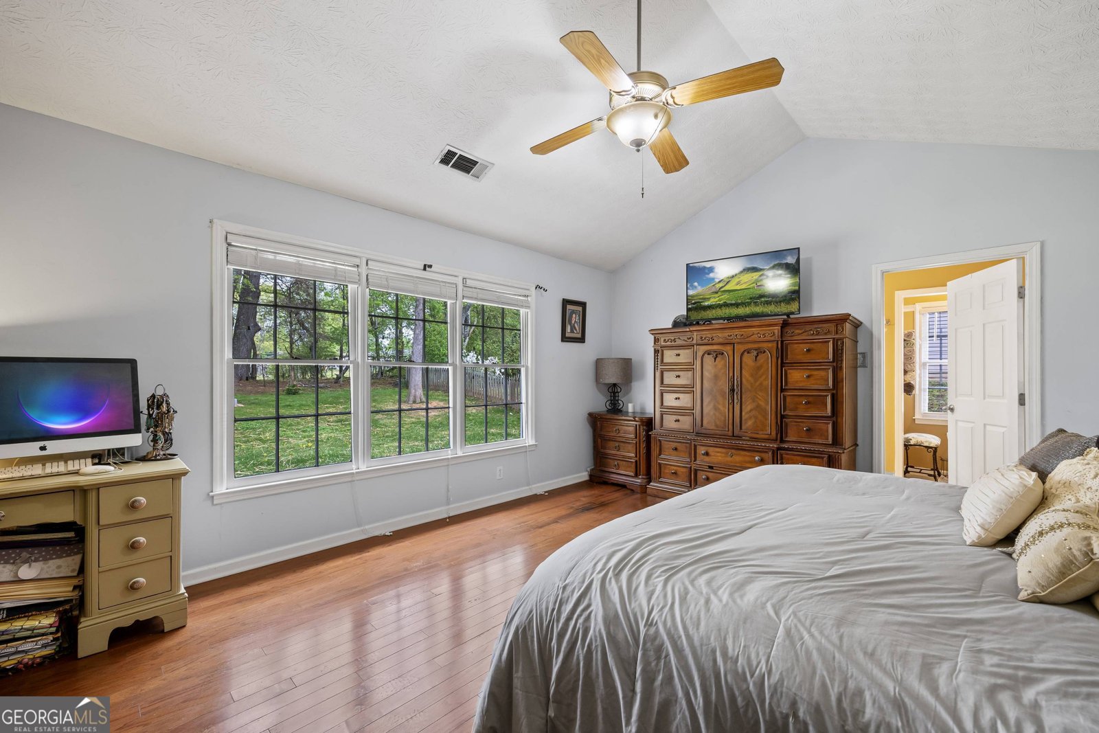 280 Chandler Ct Sugar Hill - 27