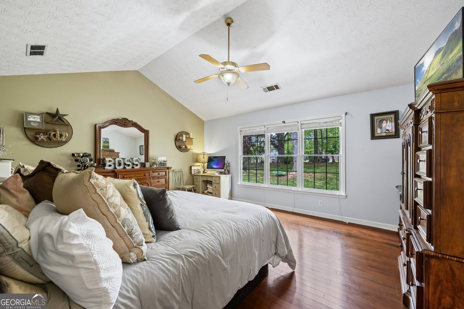 280 Chandler Ct Sugar Hill - 28