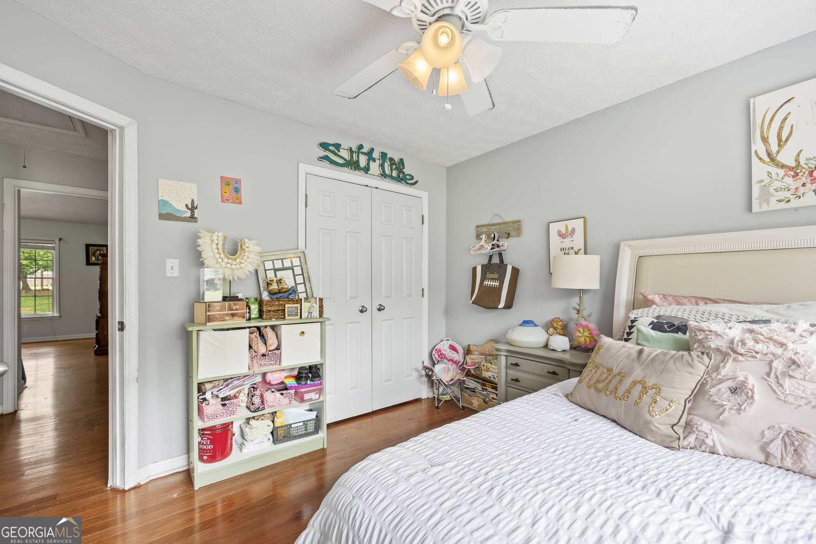 280 Chandler Ct Sugar Hill - 29