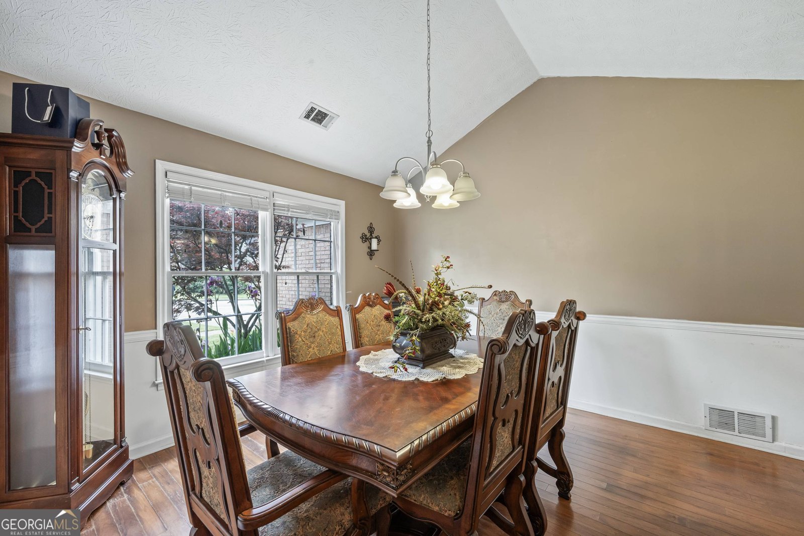 280 Chandler Ct Sugar Hill - 3