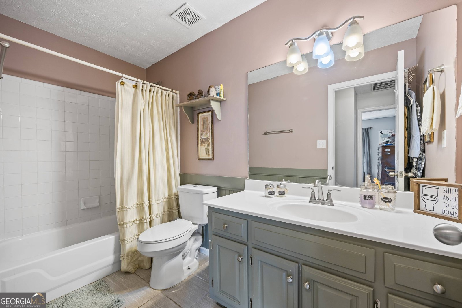 280 Chandler Ct Sugar Hill - 30