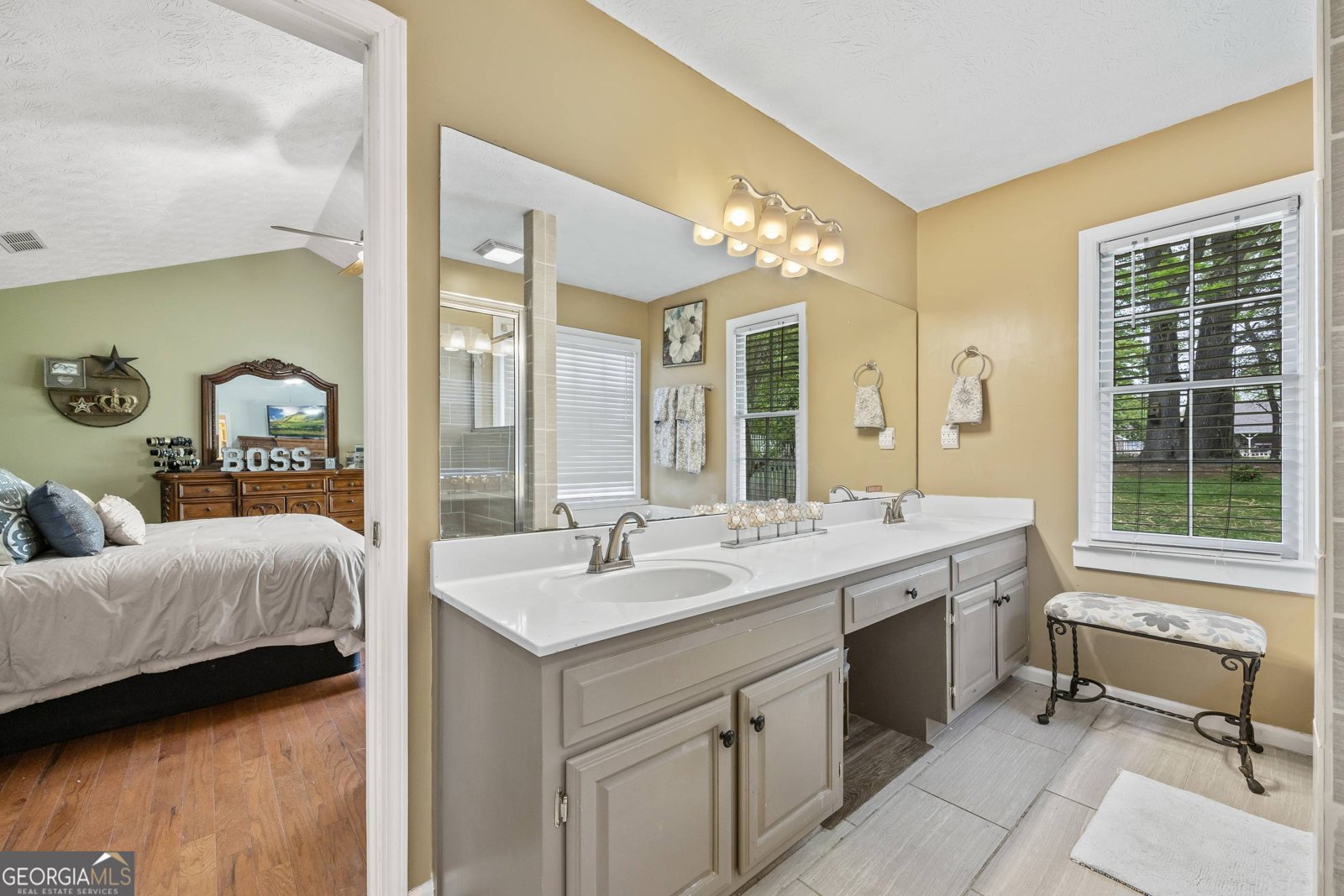 280 Chandler Ct Sugar Hill - 31