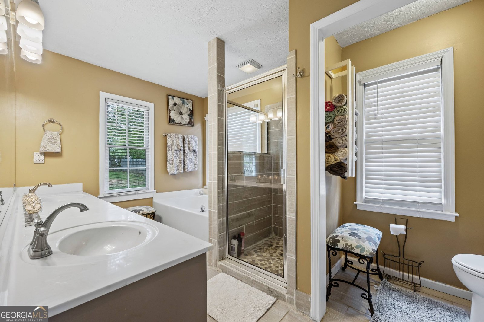 280 Chandler Ct Sugar Hill - 32
