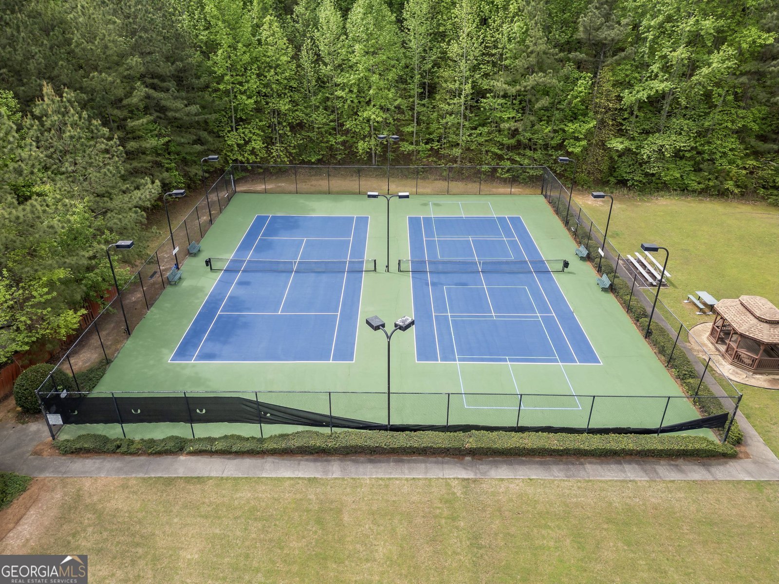 280 Chandler Ct Sugar Hill - 37