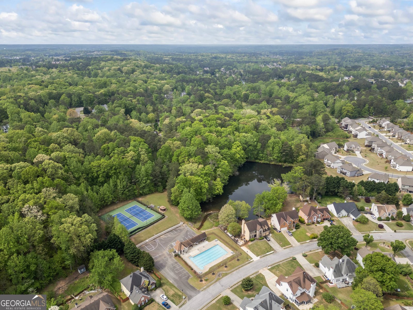 280 Chandler Ct Sugar Hill - 39