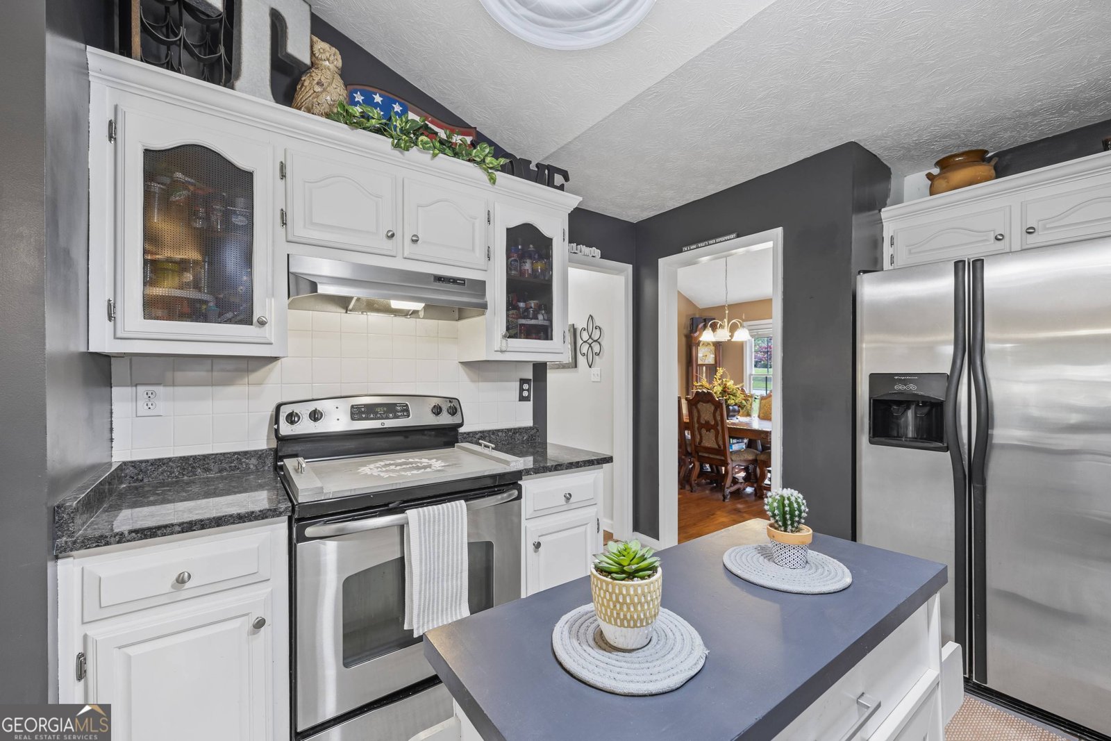 280 Chandler Ct Sugar Hill - 4