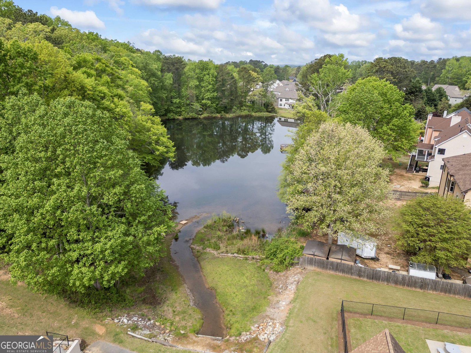 280 Chandler Ct Sugar Hill - 43
