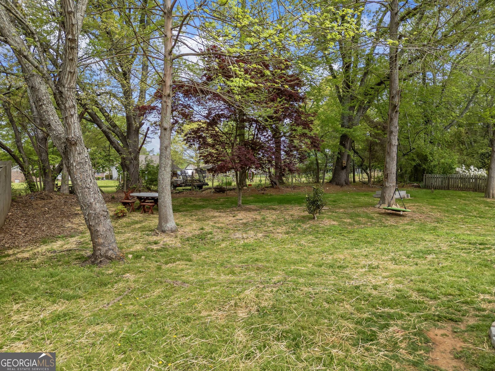 280 Chandler Ct Sugar Hill - 44