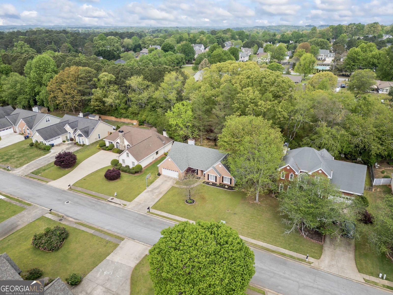 280 Chandler Ct Sugar Hill - 48