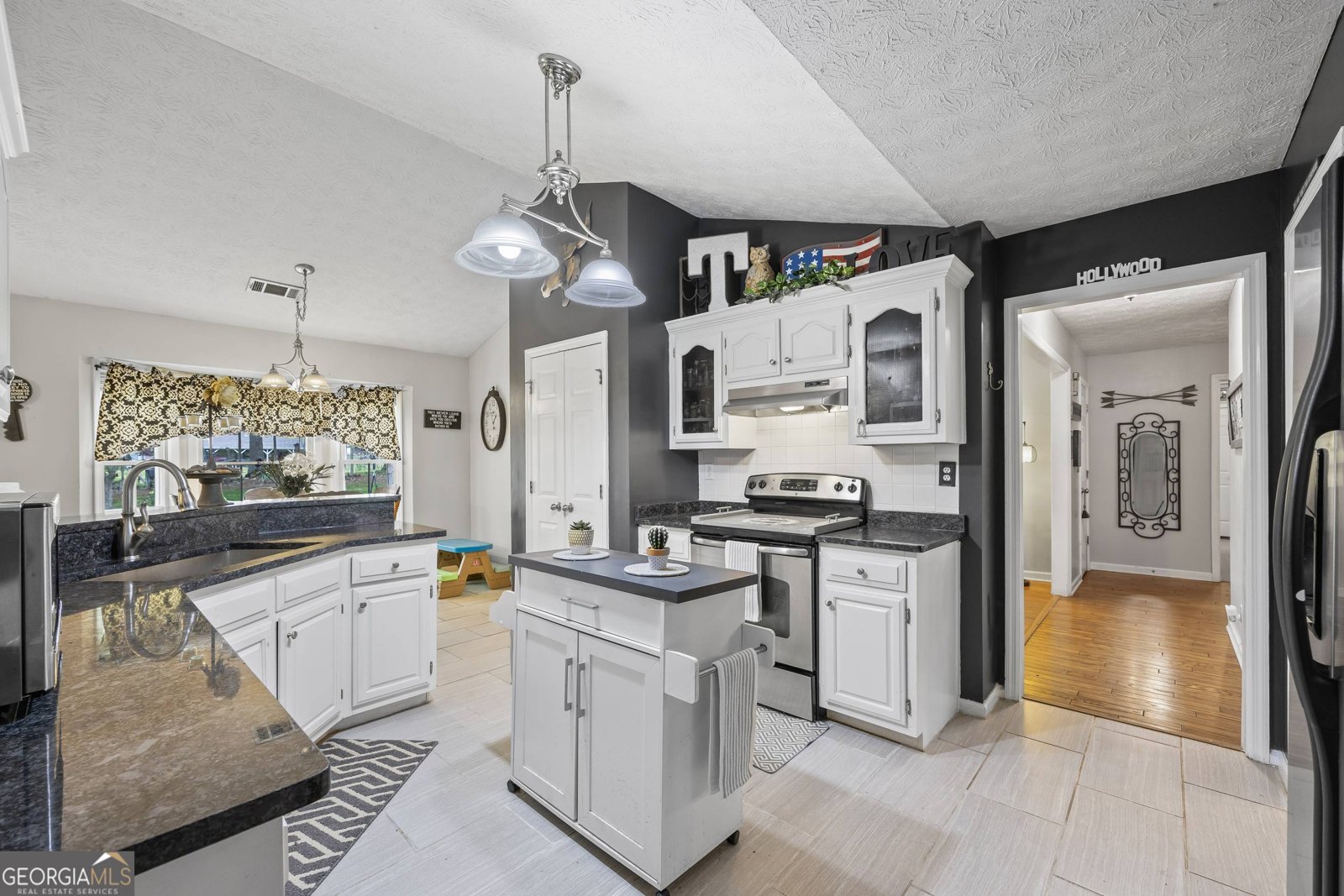 280 Chandler Ct Sugar Hill - 5