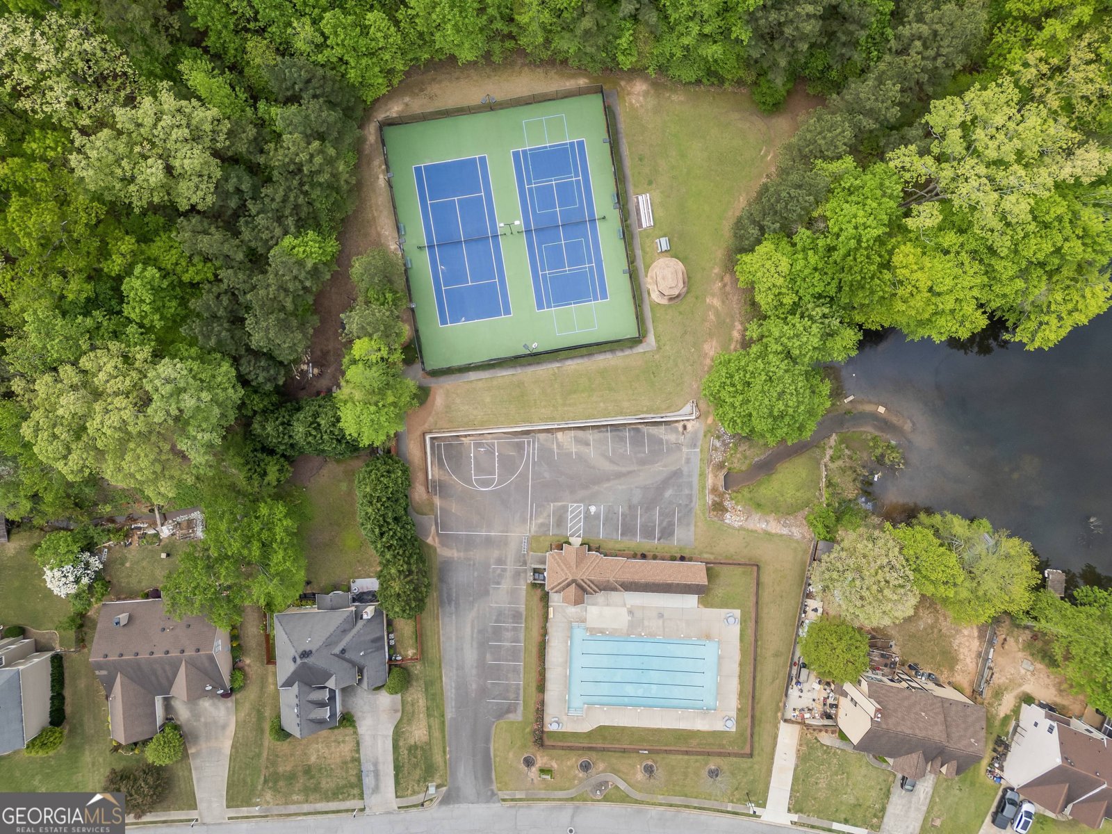 280 Chandler Ct Sugar Hill - 54