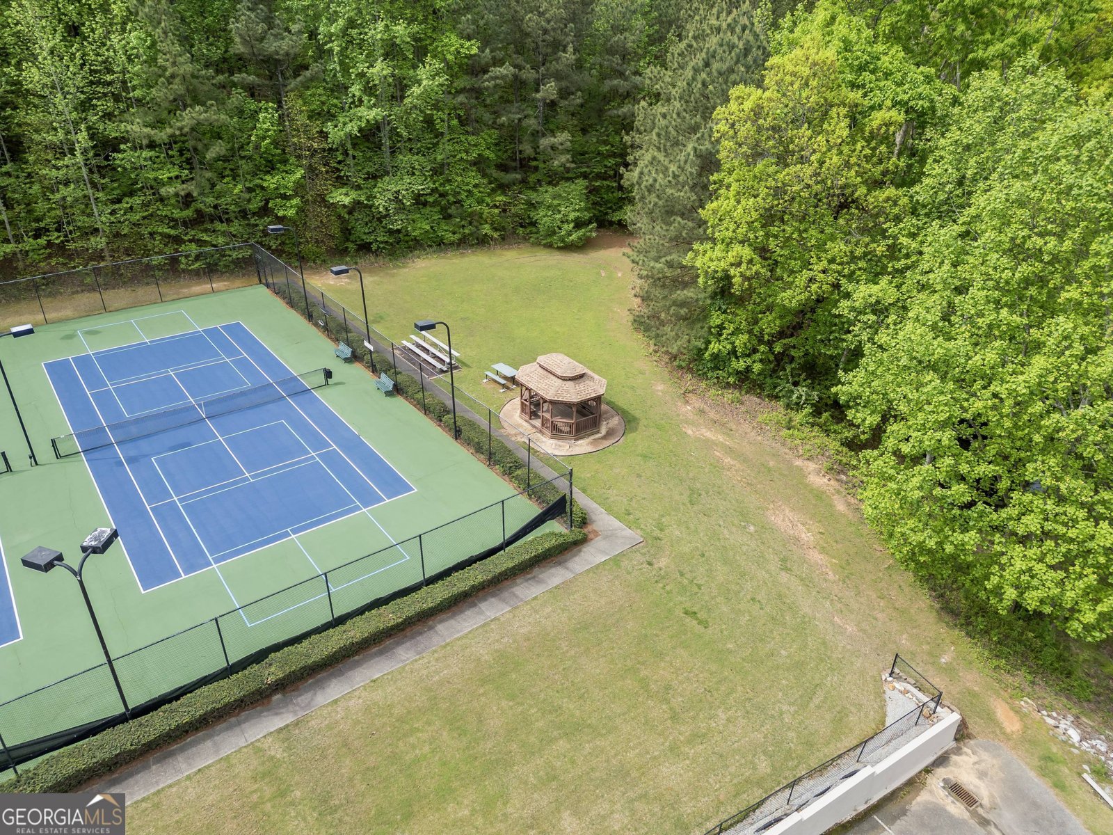 280 Chandler Ct Sugar Hill - 59