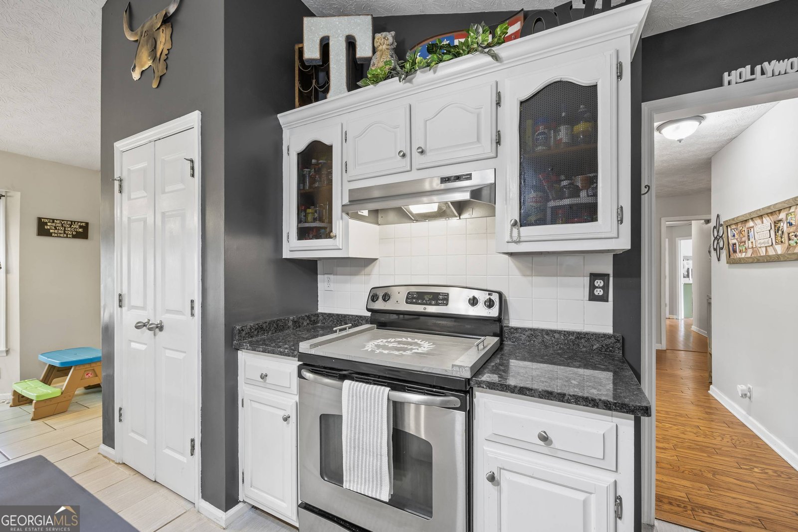 280 Chandler Ct Sugar Hill - 6